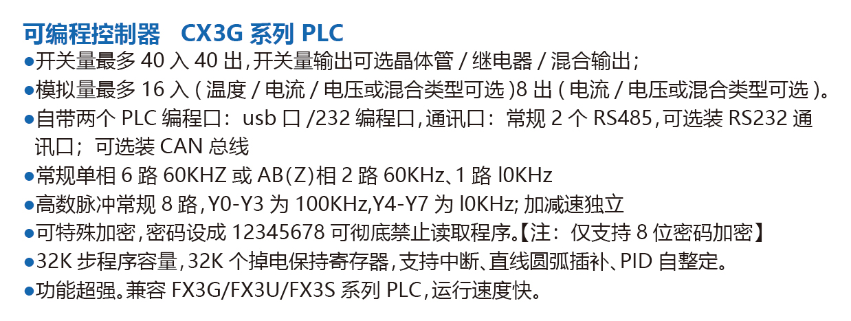 PLC说明.jpg